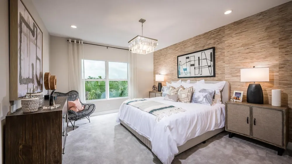 558 SANDERLING CIRCLE #558 Deerfield Beach, FL 33442