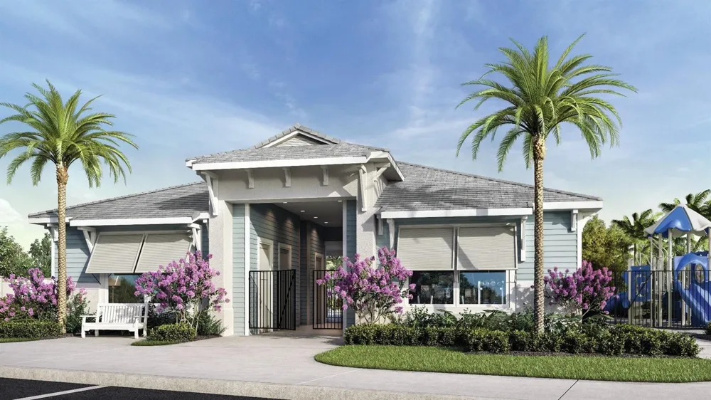 558 SANDERLING CIRCLE #558 Deerfield Beach, FL 33442