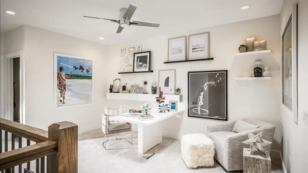 558 SANDERLING CIRCLE #558 Deerfield Beach, FL 33442