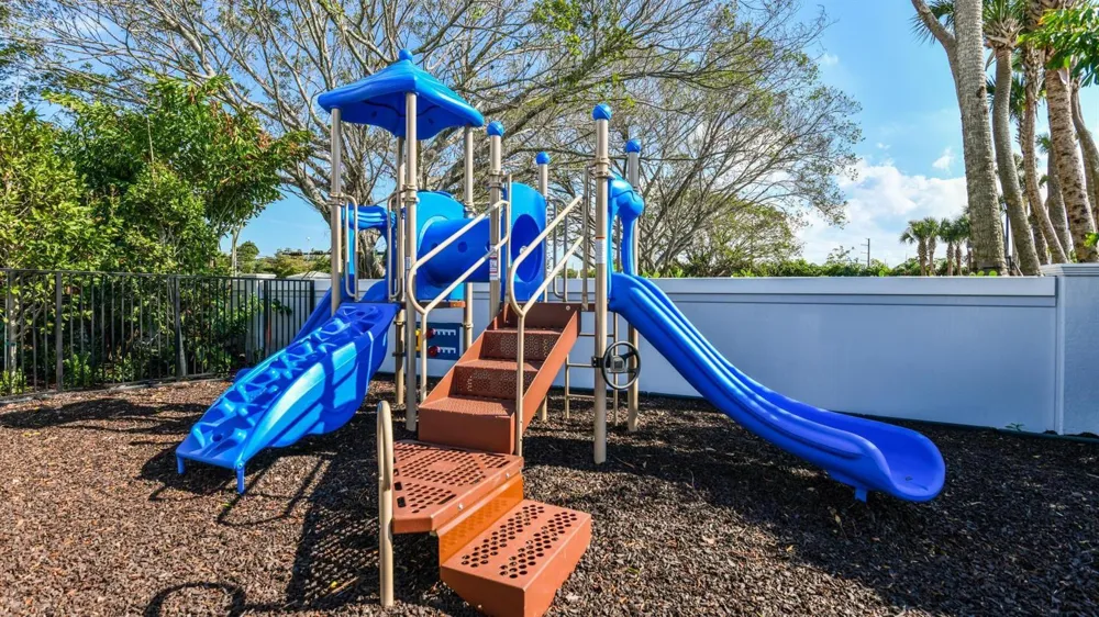 558 SANDERLING CIRCLE #558 Deerfield Beach, FL 33442