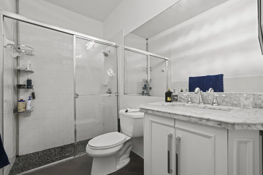 616 NW 38th Circle Boca Raton, FL 33431