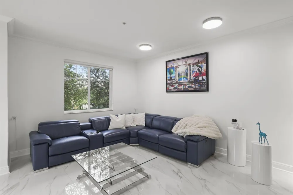 616 NW 38th Circle Boca Raton, FL 33431