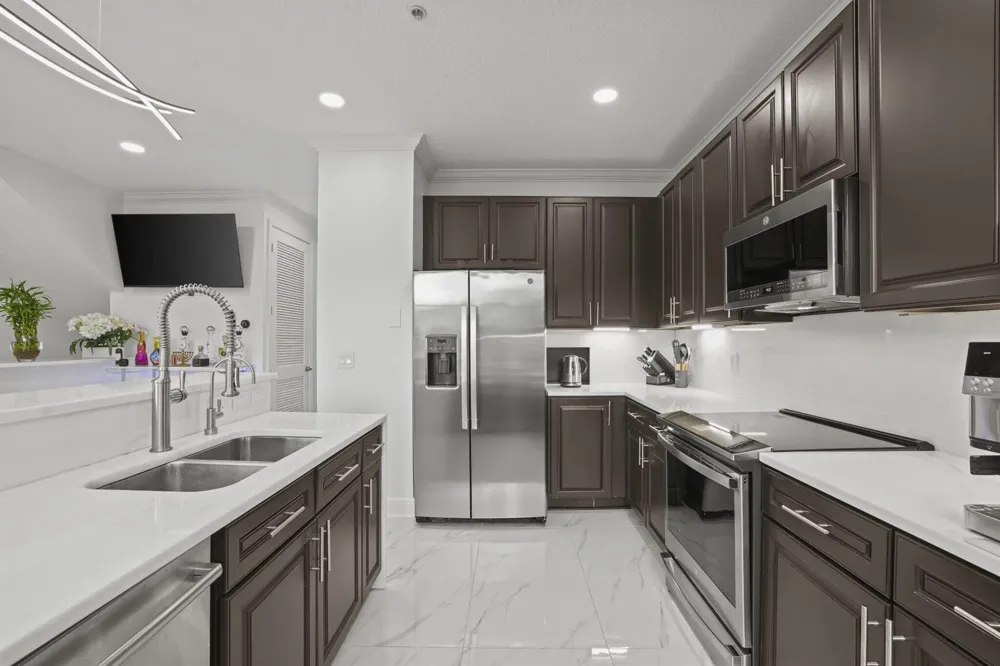 616 NW 38th Circle Boca Raton, FL 33431