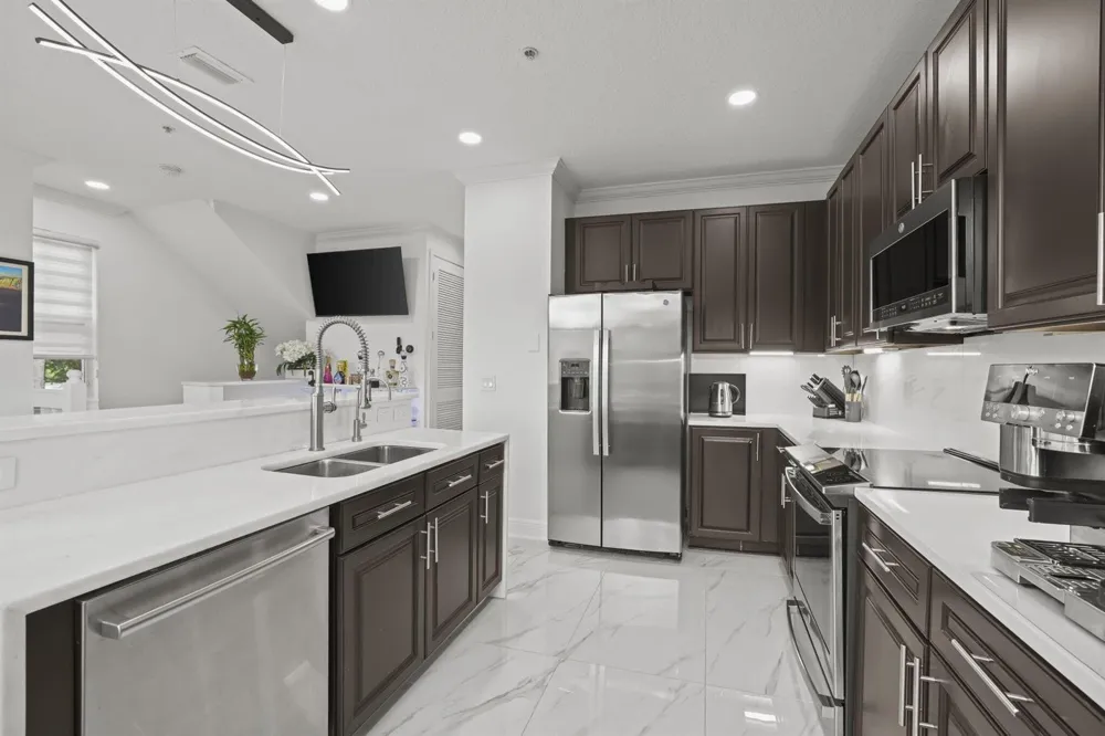 616 NW 38th Circle Boca Raton, FL 33431