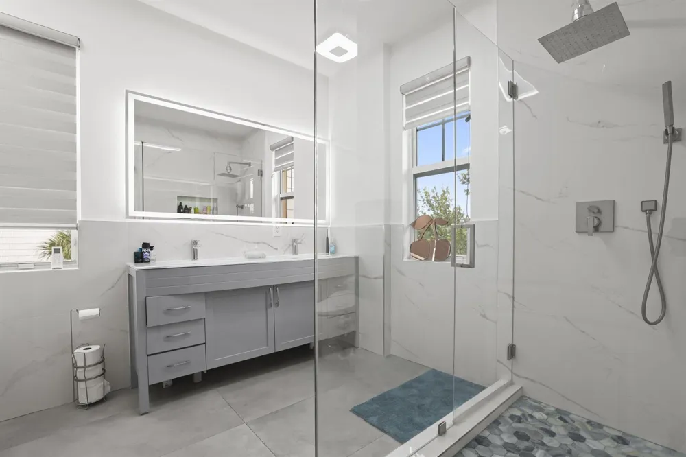 616 NW 38th Circle Boca Raton, FL 33431