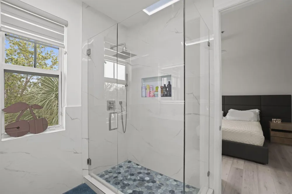 616 NW 38th Circle Boca Raton, FL 33431