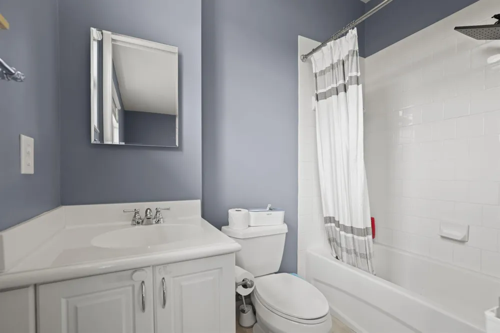 616 NW 38th Circle Boca Raton, FL 33431