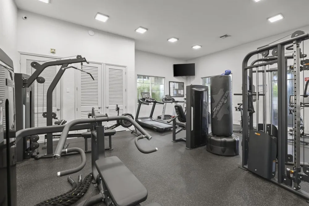 616 NW 38th Circle Boca Raton, FL 33431
