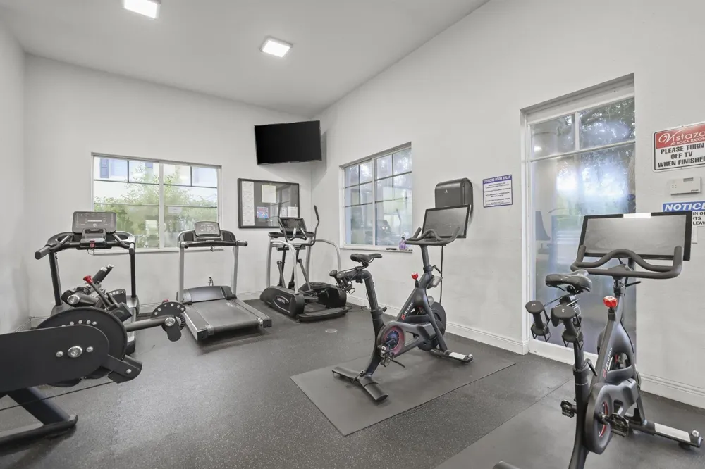 616 NW 38th Circle Boca Raton, FL 33431