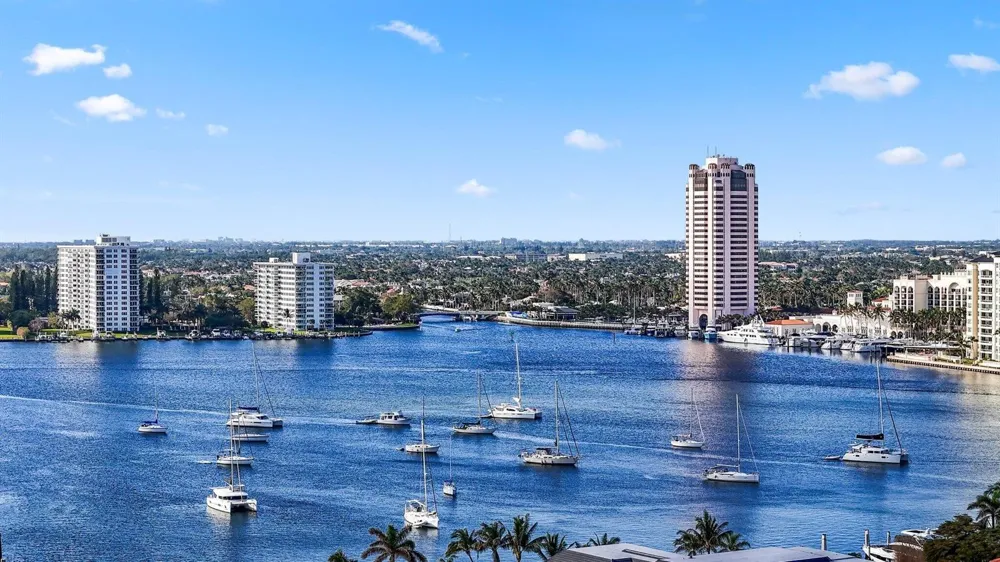 616 NW 38th Circle Boca Raton, FL 33431