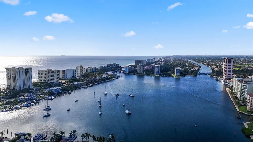 616 NW 38th Circle Boca Raton, FL 33431