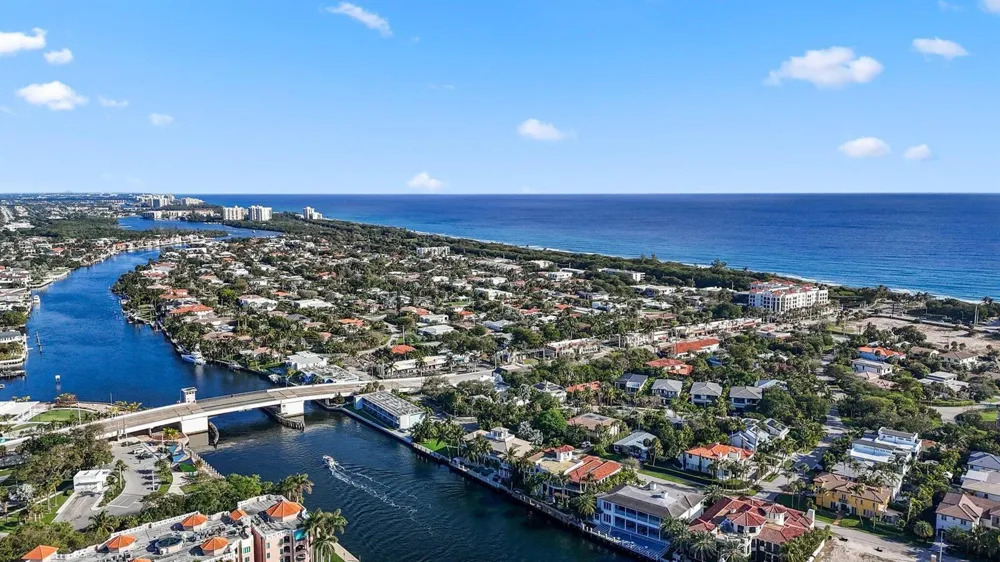 616 NW 38th Circle Boca Raton, FL 33431