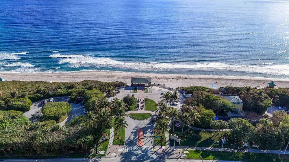 616 NW 38th Circle Boca Raton, FL 33431