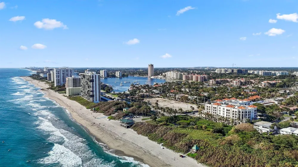 616 NW 38th Circle Boca Raton, FL 33431