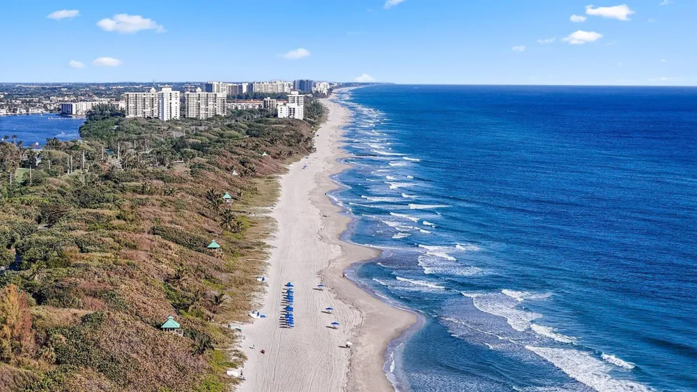 616 NW 38th Circle Boca Raton, FL 33431