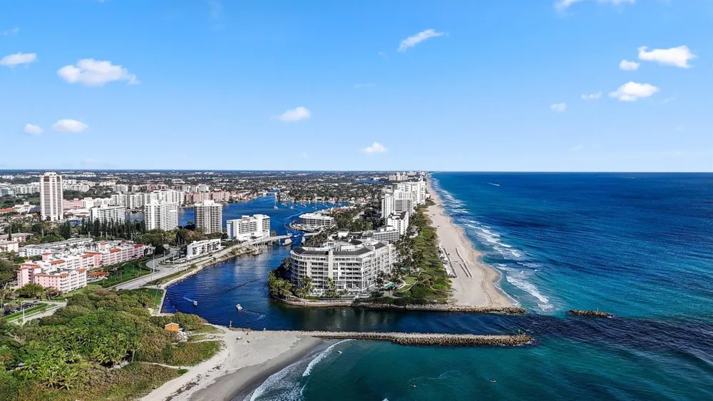 616 NW 38th Circle Boca Raton, FL 33431