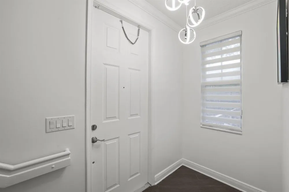 616 NW 38th Circle Boca Raton, FL 33431