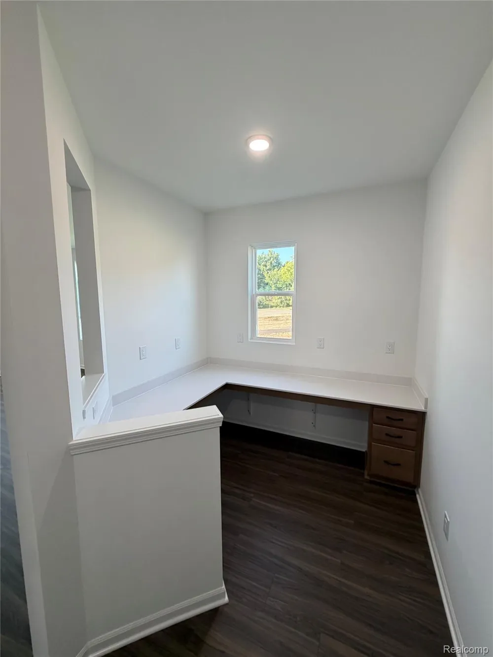 22274 Hilda Lane Lyon Charter Township, MI 48178