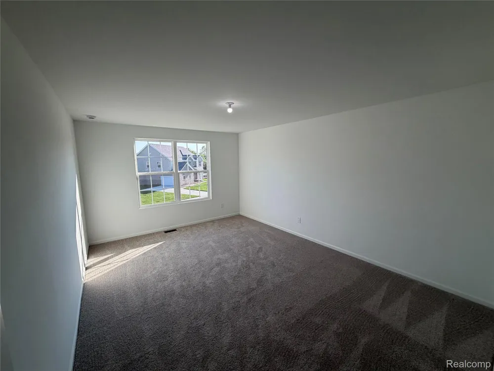 22274 Hilda Lane Lyon Charter Township, MI 48178