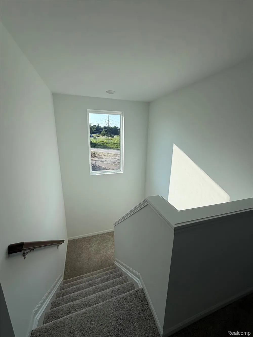 22274 Hilda Lane Lyon Charter Township, MI 48178
