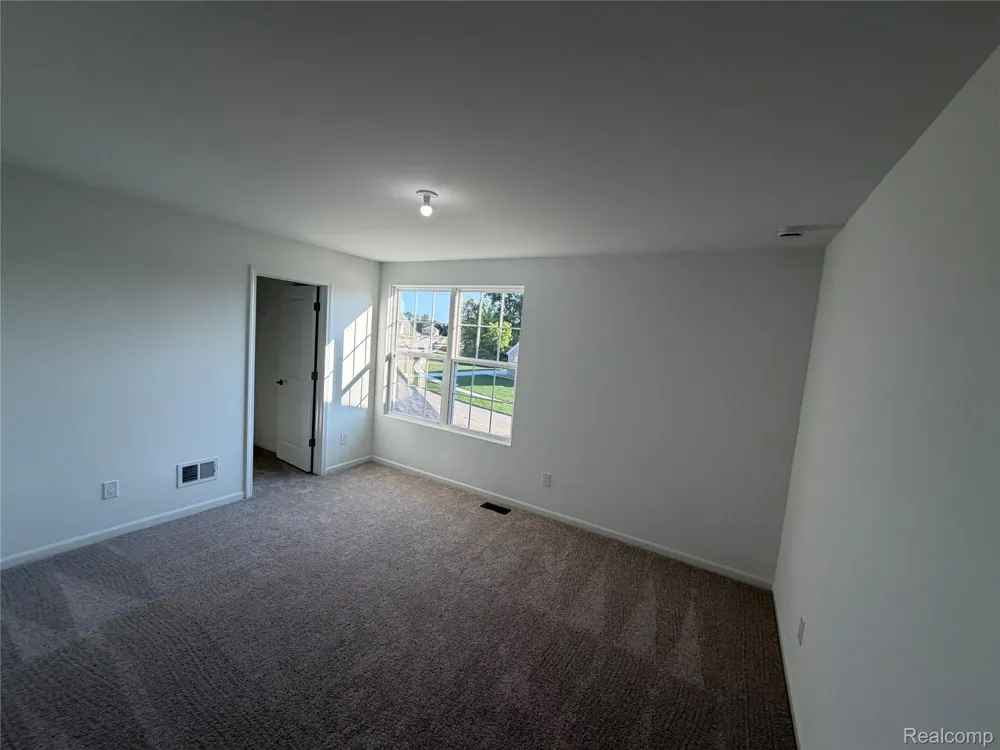 22274 Hilda Lane Lyon Charter Township, MI 48178