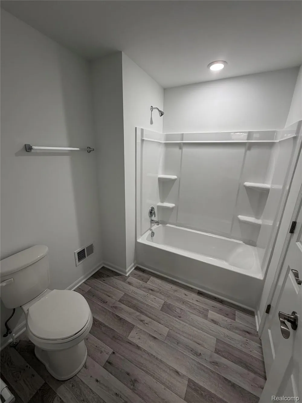 22274 Hilda Lane Lyon Charter Township, MI 48178