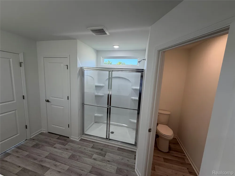 22274 Hilda Lane Lyon Charter Township, MI 48178