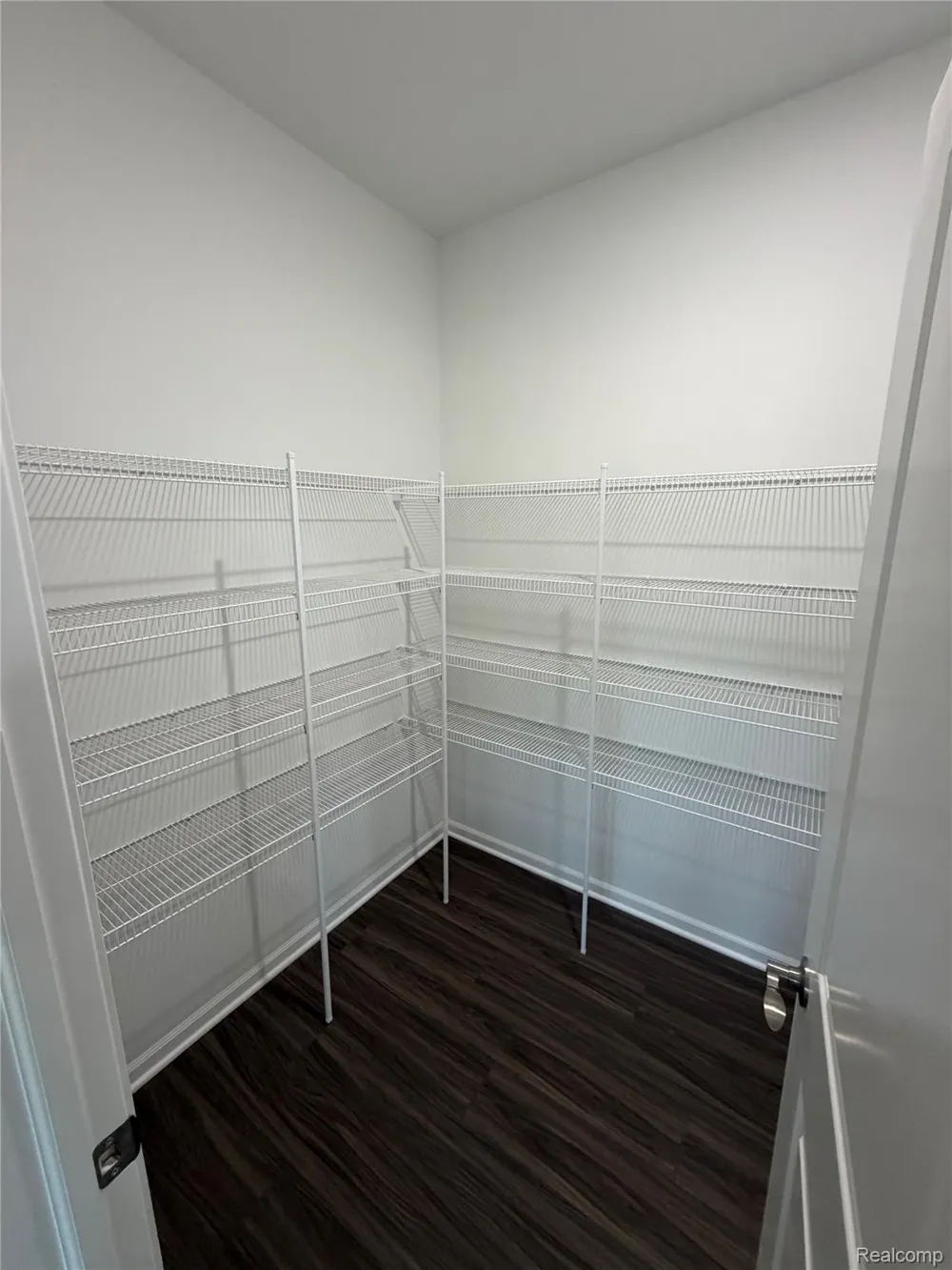 22274 Hilda Lane Lyon Charter Township, MI 48178