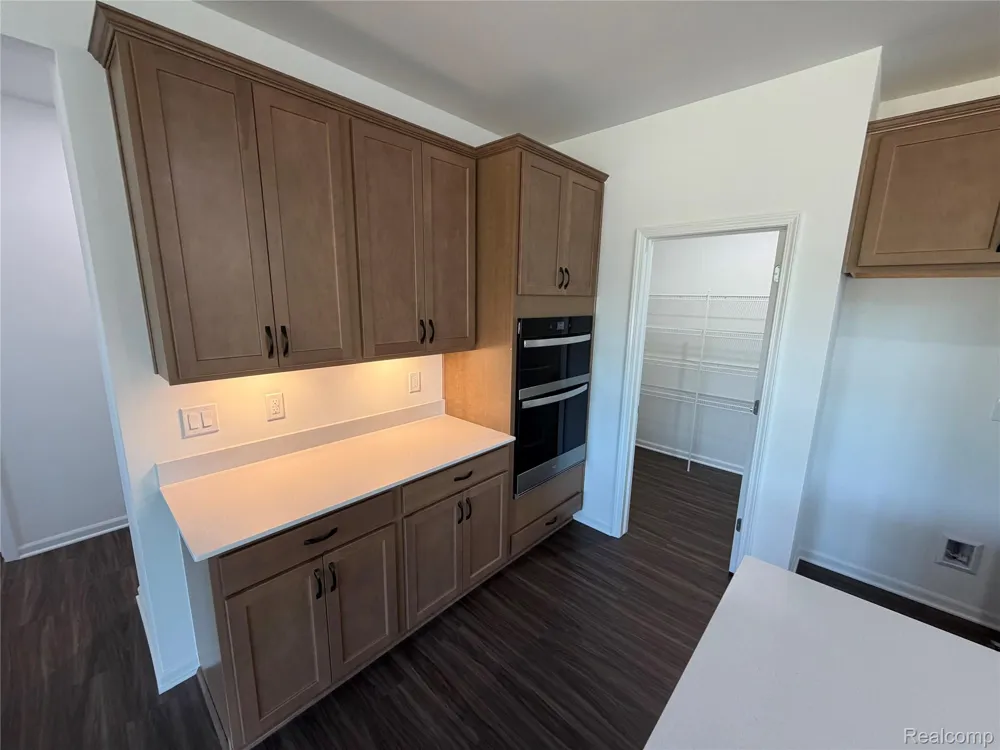 22274 Hilda Lane Lyon Charter Township, MI 48178