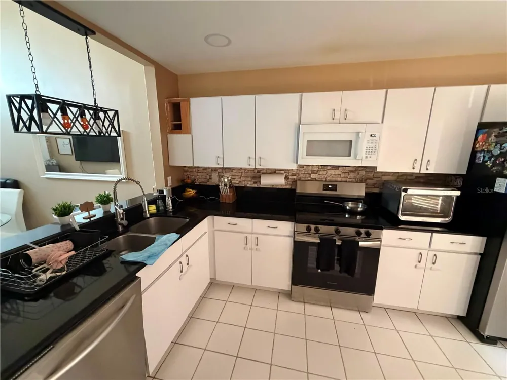 7380 PINEWALK DRIVE S #37-8 Margate, FL 33063