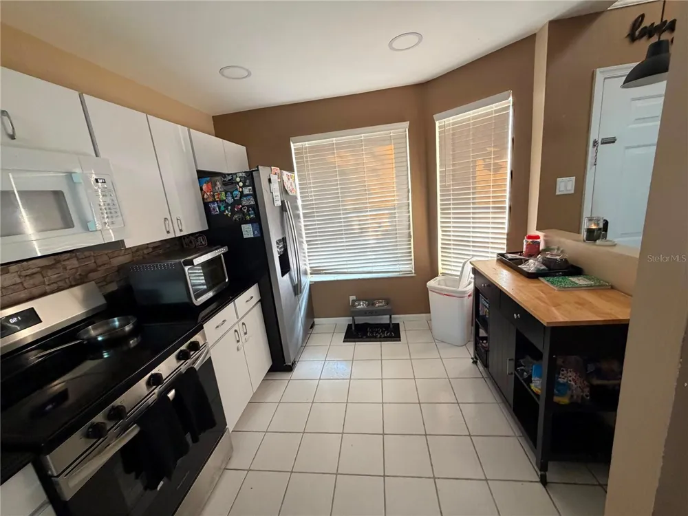 7380 PINEWALK DRIVE S #37-8 Margate, FL 33063