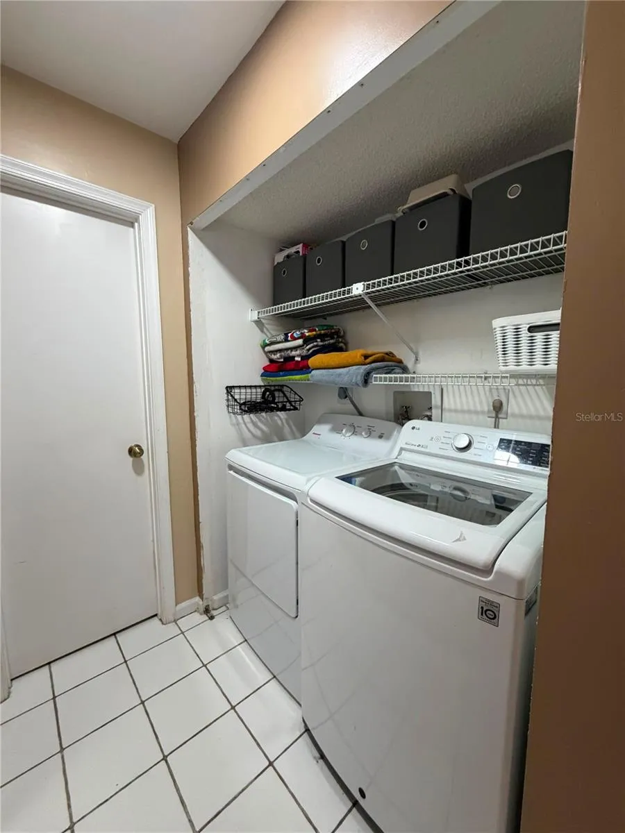7380 PINEWALK DRIVE S #37-8 Margate, FL 33063