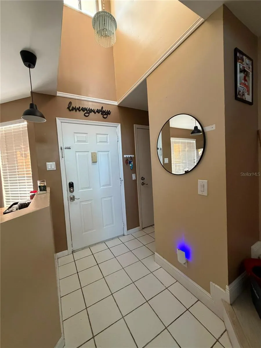 7380 PINEWALK DRIVE S #37-8 Margate, FL 33063