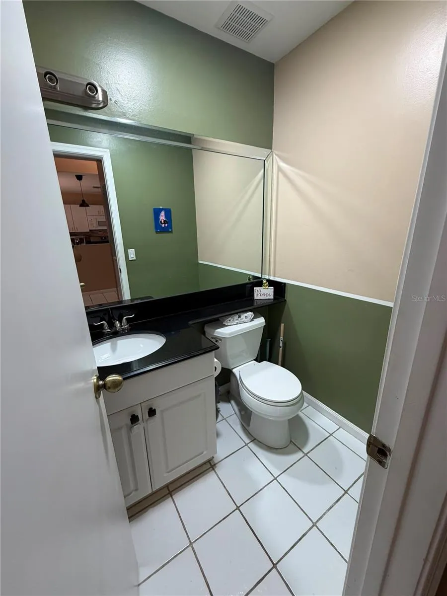 7380 PINEWALK DRIVE S #37-8 Margate, FL 33063