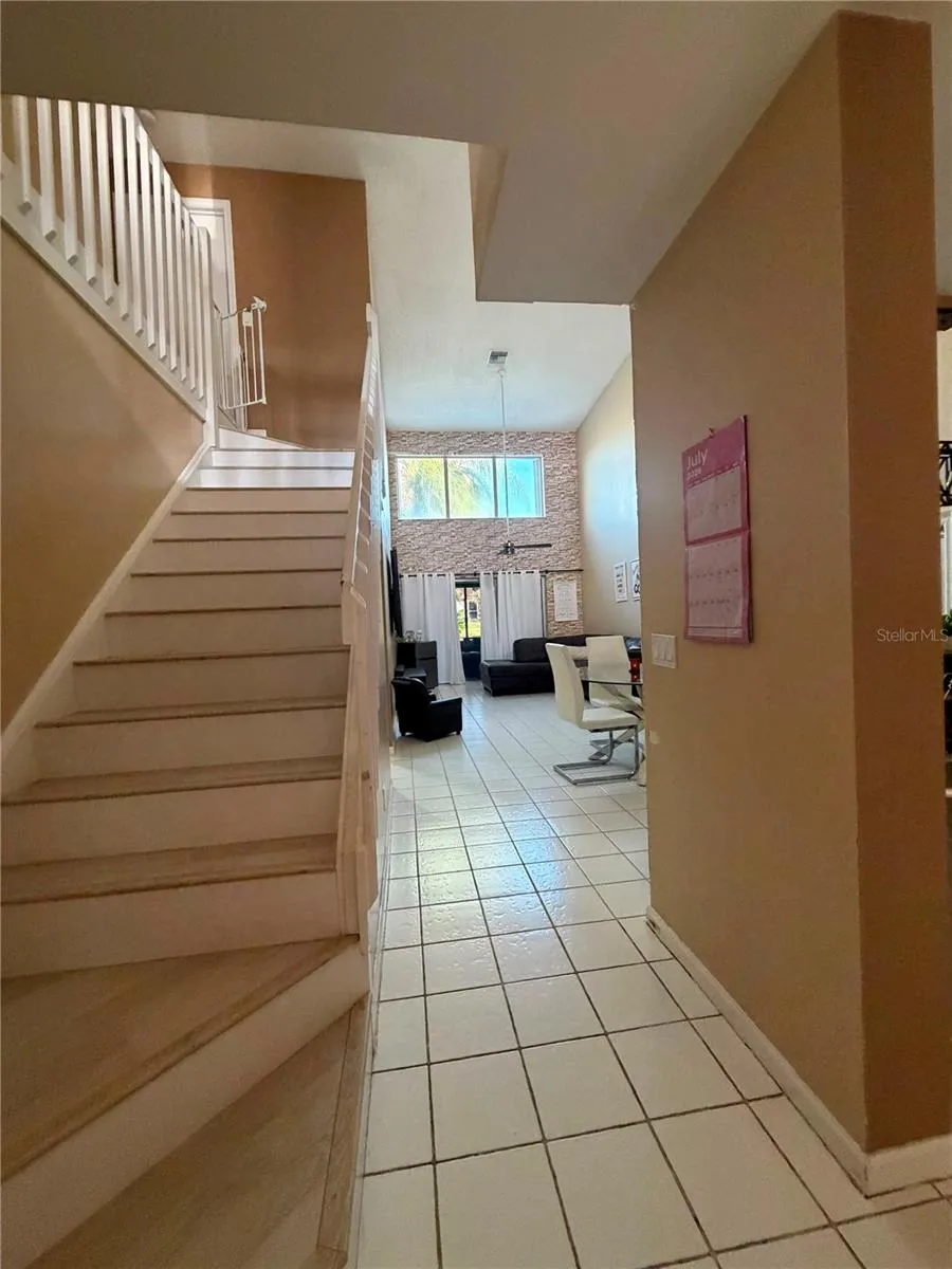 7380 PINEWALK DRIVE S #37-8 Margate, FL 33063