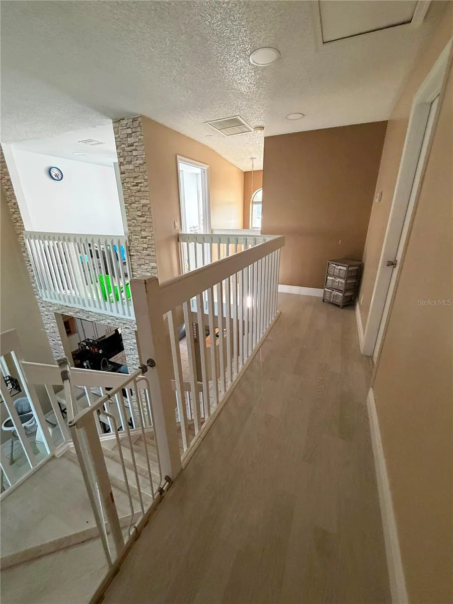 7380 PINEWALK DRIVE S #37-8 Margate, FL 33063