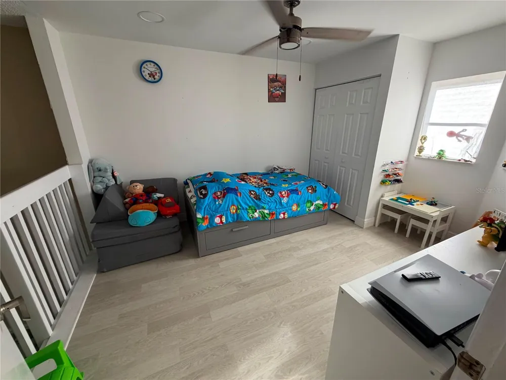 7380 PINEWALK DRIVE S #37-8 Margate, FL 33063