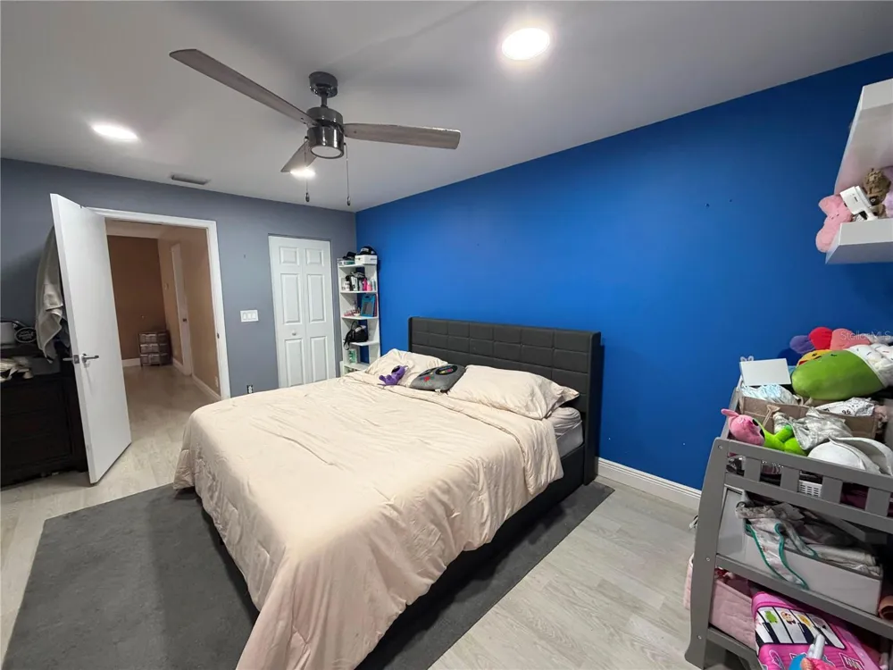 7380 PINEWALK DRIVE S #37-8 Margate, FL 33063