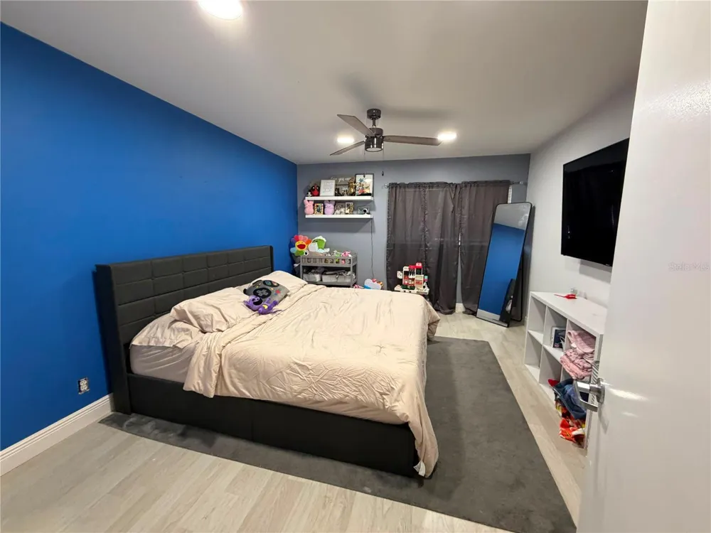7380 PINEWALK DRIVE S #37-8 Margate, FL 33063