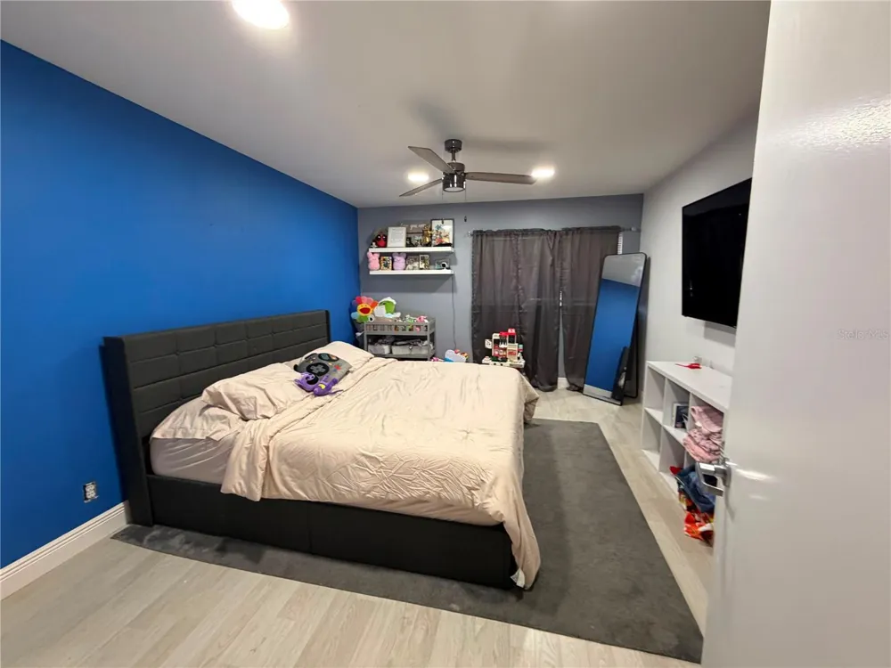 7380 PINEWALK DRIVE S #37-8 Margate, FL 33063