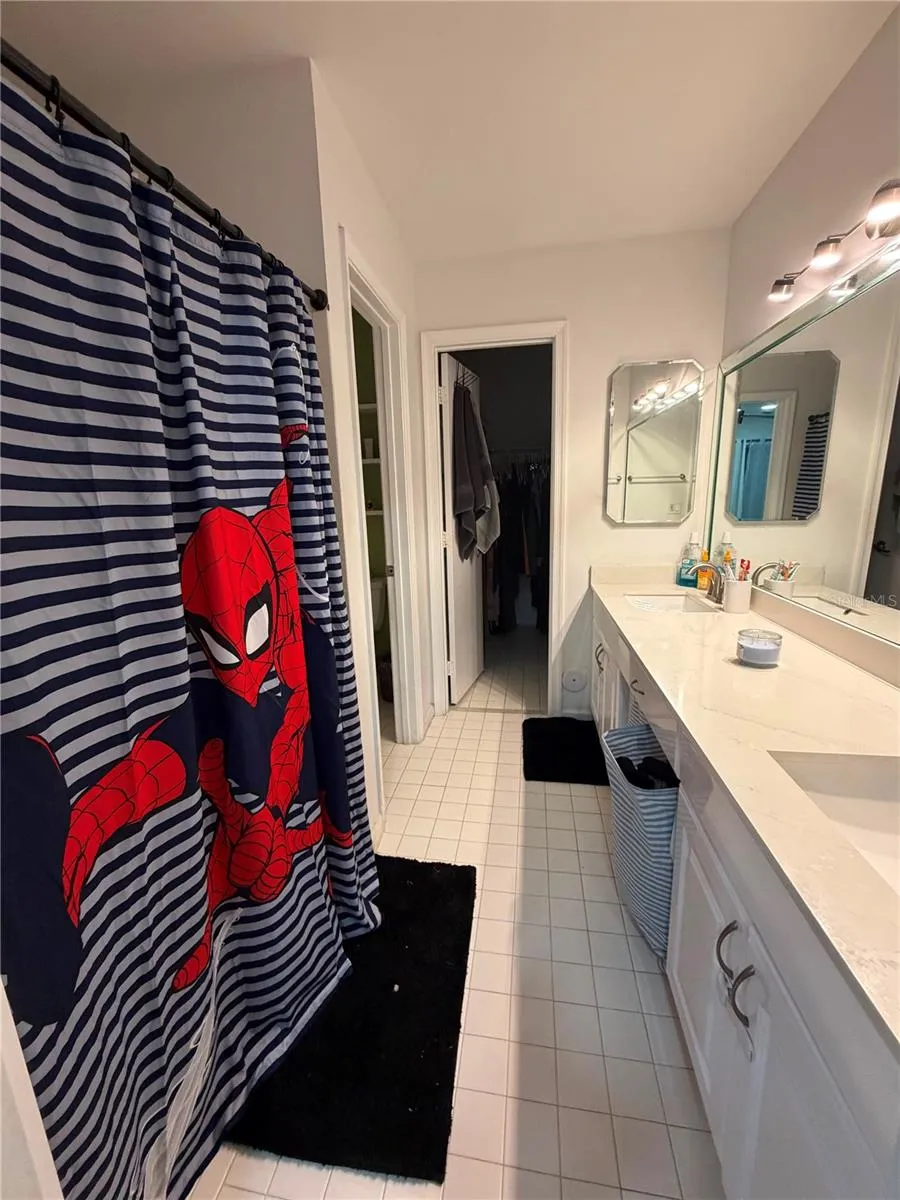 7380 PINEWALK DRIVE S #37-8 Margate, FL 33063