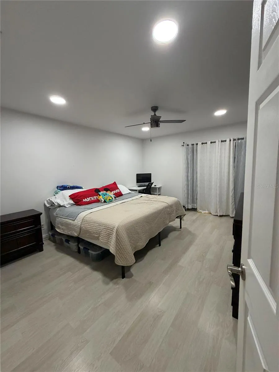 7380 PINEWALK DRIVE S #37-8 Margate, FL 33063