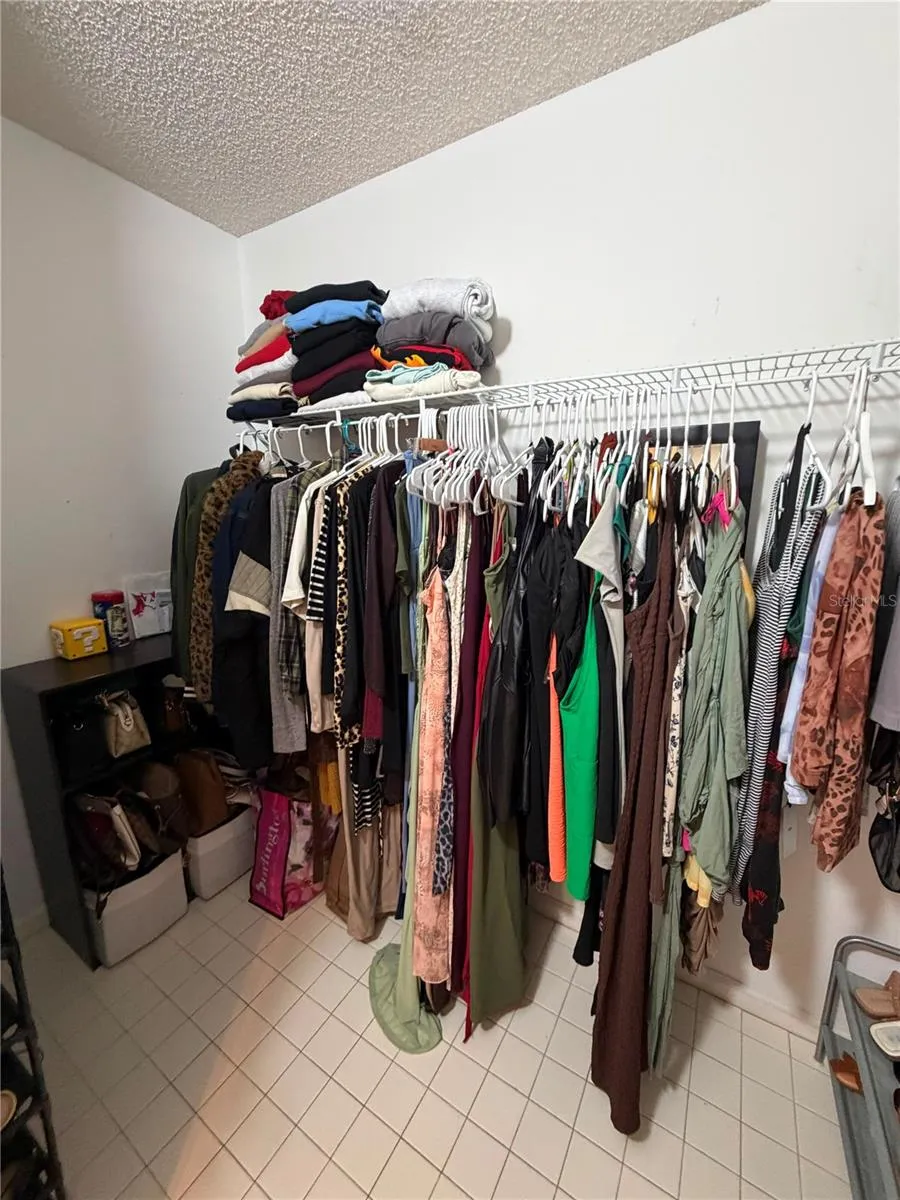 7380 PINEWALK DRIVE S #37-8 Margate, FL 33063