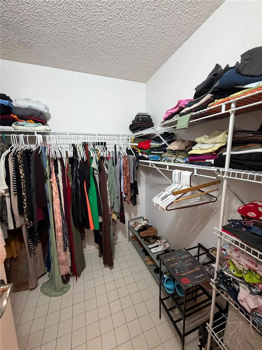 7380 PINEWALK DRIVE S #37-8 Margate, FL 33063