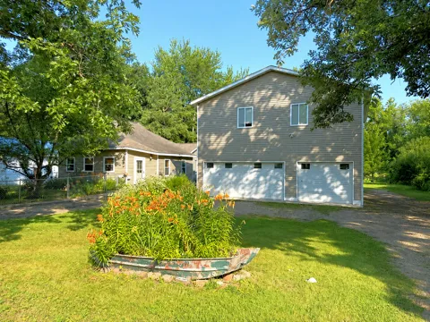 613 Cherry Avenue