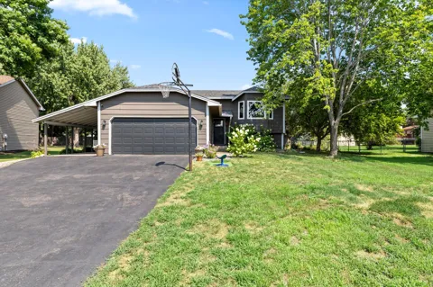 11010 Xylon Lane