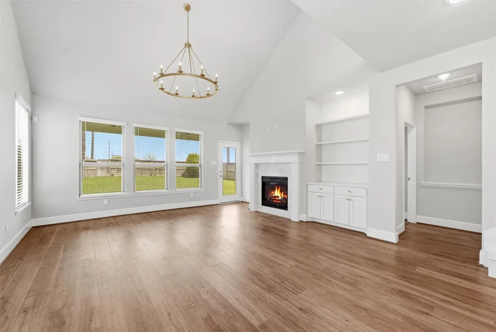 2539 Lilac Point Lane Brookshire, TX 77423