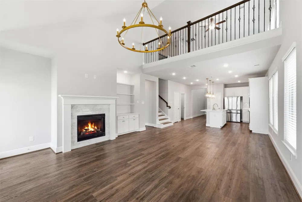 2539 Lilac Point Lane Brookshire, TX 77423