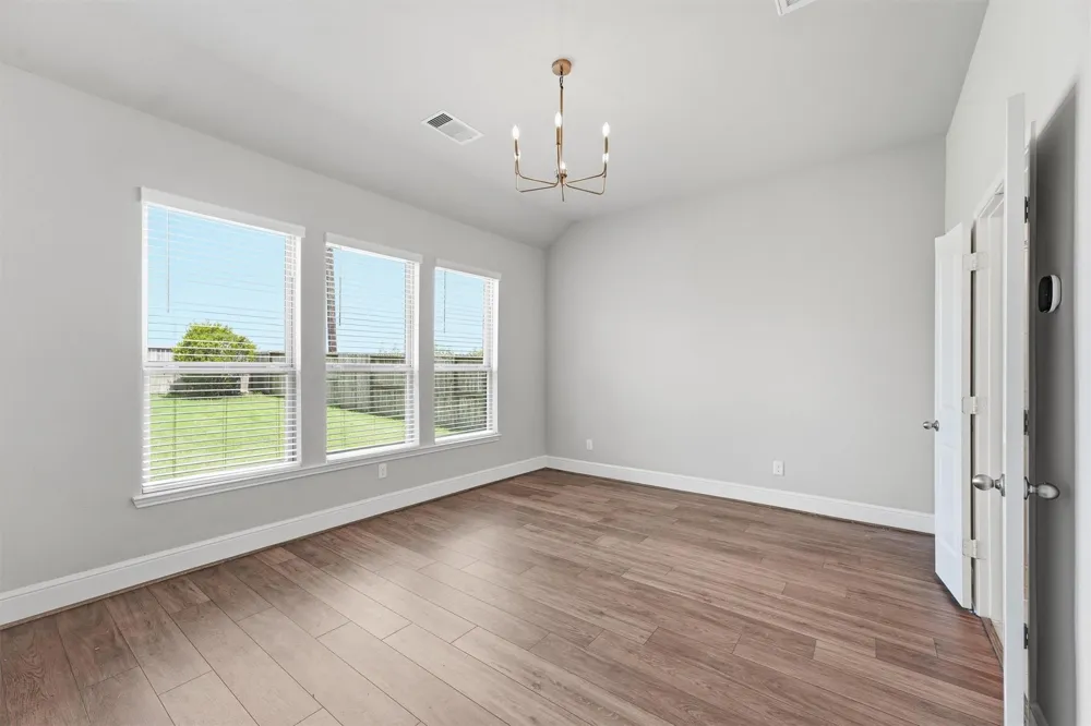 2539 Lilac Point Lane Brookshire, TX 77423
