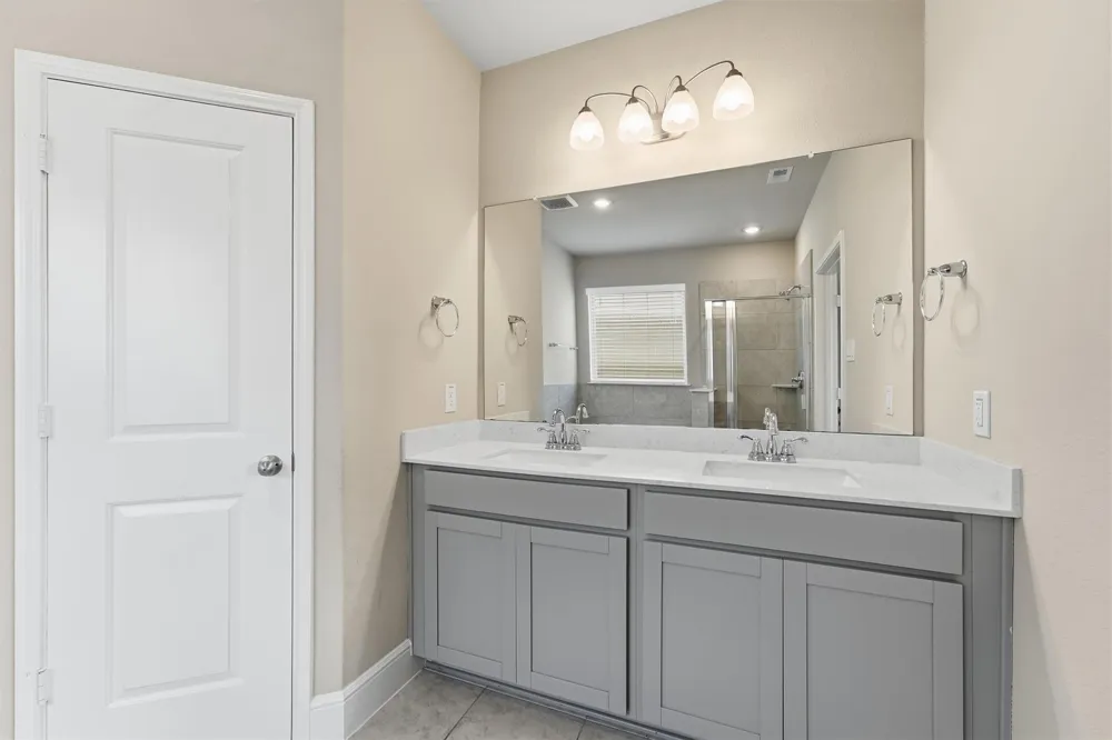 2539 Lilac Point Lane Brookshire, TX 77423